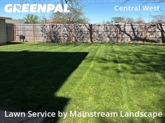 Grass Cutting nearby St. Louis, MO, 