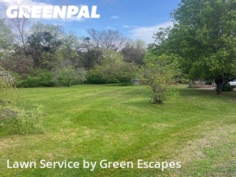 Lawn Maintenance nearby Smyrna, TN, 