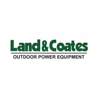 Land & Coates
