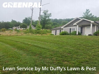 Yard Cutting nearby Knoxville, TN, 