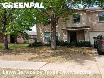 Grass Cutting nearby Euless, TX, 