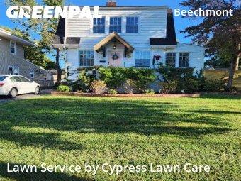 Lawn Cutting nearby Louisville, IN, 