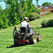 local-lawn-care-services-in-Port St. Lucie-FL