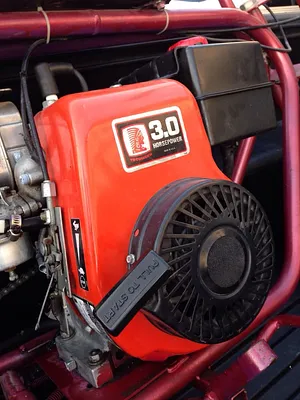Elk Grove Power Equipment Photo 12
