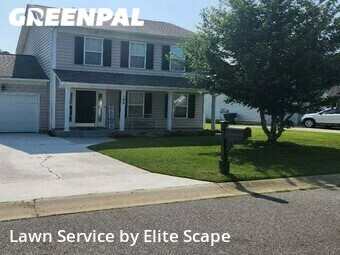 Lawn Maintenance nearby Mooresville, NC, 