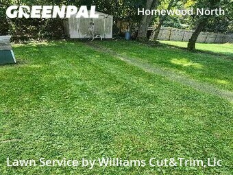 Lawn Maintenance nearby Pittsburgh, PA, 