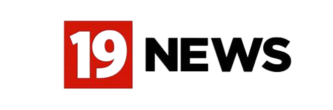 19 News features GreenPal for leaf removal in Cleveland, OH