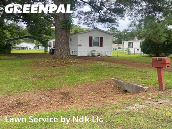 Lawn Mow nearby Jacksonville, NC, 