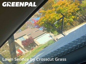 Lawn Care nearby West Bloomfield Township, MI, 