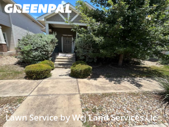 Work completed by affordable-landscaping-maintenance-services-in-San Marcos-CA