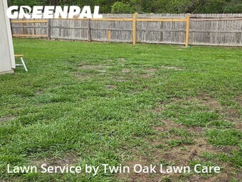 Yard Cutting nearby Middleburg, FL, 