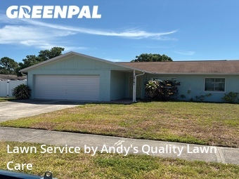 Lawn Maintenance nearby Largo, FL, 