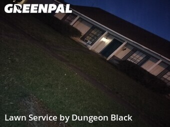 Lawn Care nearby Baton Rouge, LA, 