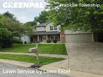 Grass Cutting nearby Beech Grove, IN, 