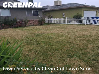 Work completed by cheap-lawn-cutting-businesses-in-Fresno-CA