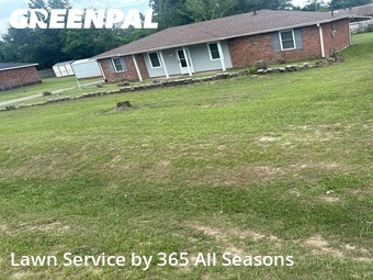 Grass Cutting nearby Augusta, GA, 