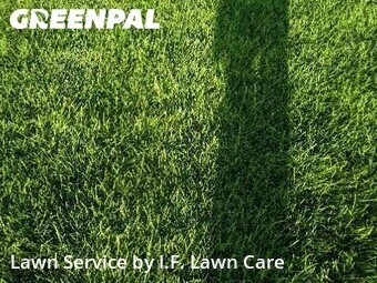 Lawn Care Service nearby Idaho Falls, ID, 