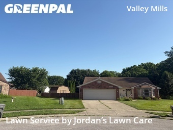 Lawn Care Service nearby Indianapolis, IN, 