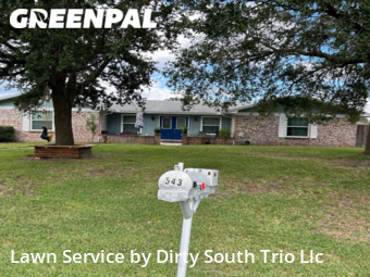 Yard Cutting nearby Orange Park, FL, 