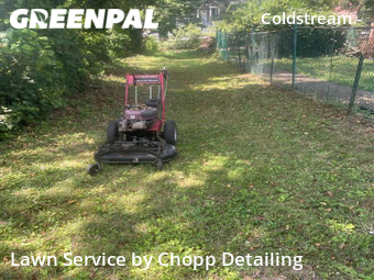 Lawn Care nearby Baltimore, MD, 
