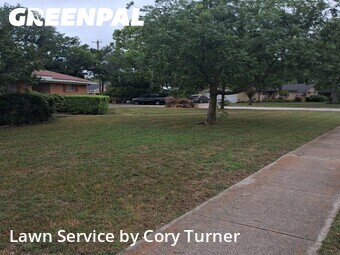Lawn Care nearby Duncanville, TX, 