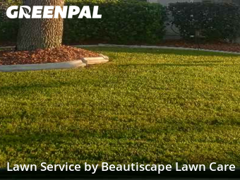 Yard Cutting nearby Groveland, FL, 