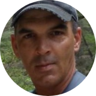 Local Lawn care service near me in Pitkin, LA, 70656