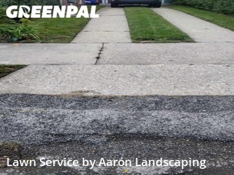 Lawn Care Service nearby Kenosha, IL, 