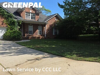 Lawn Mowing nearby Fort Mill, NC, 