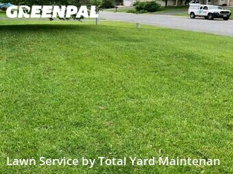 Lawn Care nearby Eagan, MN, 