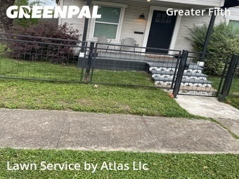 Yard Mowing nearby Houston, TX, 