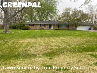 Lawn Mowing nearby Indianapolis, IN, 