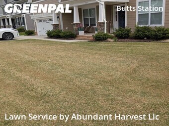 Lawn Care nearby Chesapeake, VA, 