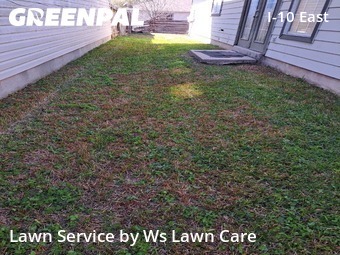 Lawn Service nearby Converse, TX, 
