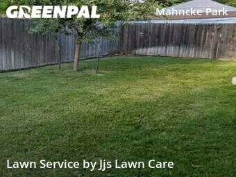 Yard Cutting nearby San Antonio, TX, 