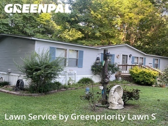 Lawn Service nearby Chester, VA, 