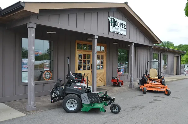 Hooper Power Equipment Photo 6