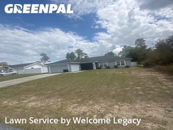 Grass Cutting nearby Ocala, FL, 