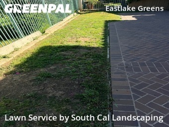 Yard Mowing nearby Chula Vista, CA, 