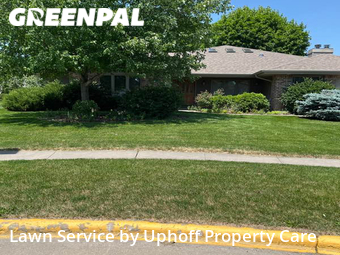 Lawn Care nearby Waunakee, WI, 