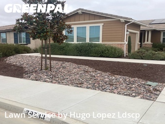 Lawn Cutting nearby Menifee, CA, 