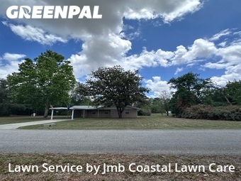 Lawn Cutting nearby Dunnellon, FL, 