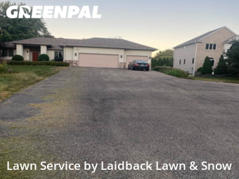 Yard Cutting nearby Hopkins, MN, 