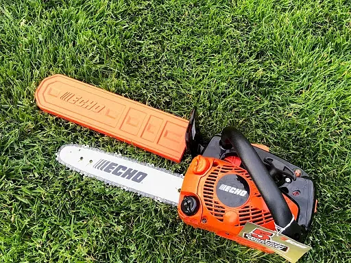 Tri State Landscape Equipment And Supplies Photo 13