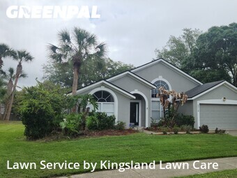 Lawn Mow nearby Oviedo, FL, 