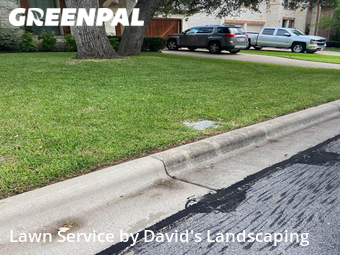 Grass Cutting nearby Austin, TX, 