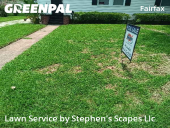 Yard Cutting nearby Jacksonville, FL, 