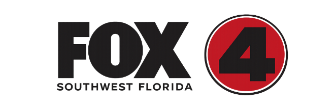 FOX 4 Southwest Florida features GreenPal for leaf removal in Fort Myers, FL