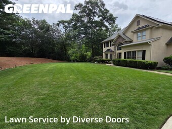 Yard Cutting nearby Columbus, GA, 