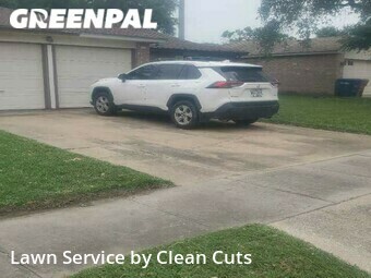 Lawn Maintenance nearby Corpus Christi, TX, 